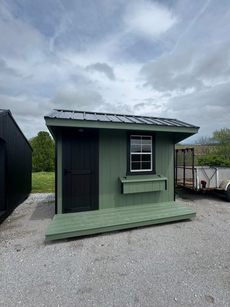 shedhub-main-128834 shedhub-main-128834