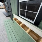 shedhub-gal-128834-1