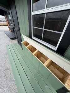 shedhub-gal-128834-1