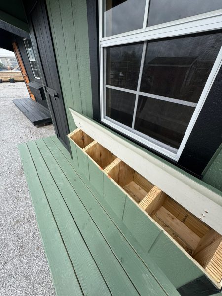 shedhub-gal-128834-1 shedhub-gal-128834-1