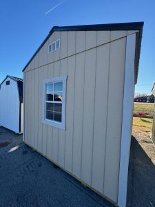 shedhub-gal-129255-1