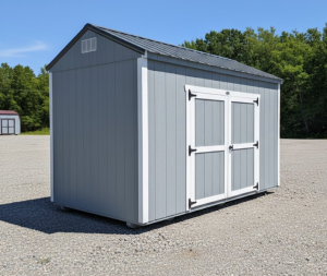 8x12 Compass Series Big Sky