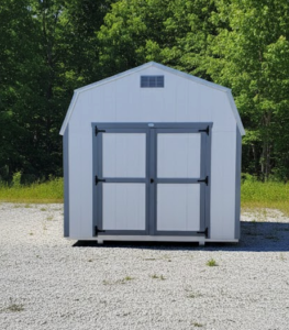 10x12 Compass Series EconoSmart