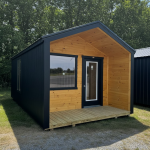 shedhub-main-128525