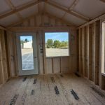 shedhub-gal-128525-1