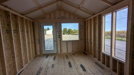 shedhub-gal-128525-1