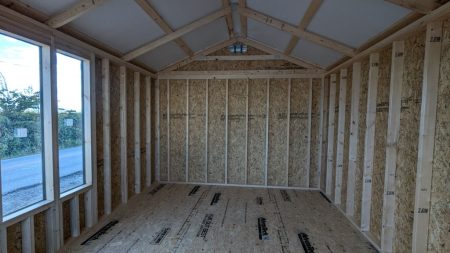 shedhub-gal-128525-2