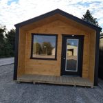 shedhub-gal-128525-3