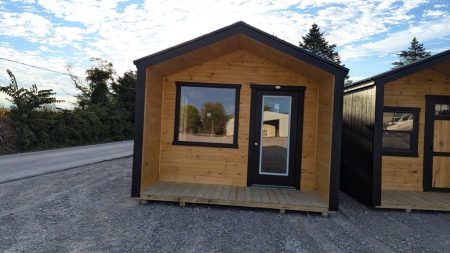 shedhub-gal-128525-3