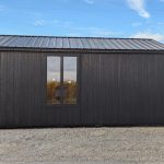 shedhub-gal-128525-4