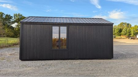 shedhub-gal-128525-4