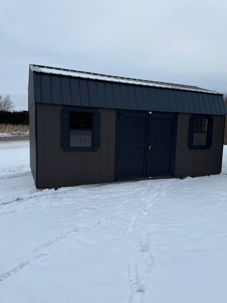 shedhub-main-125964 shedhub-main-125964