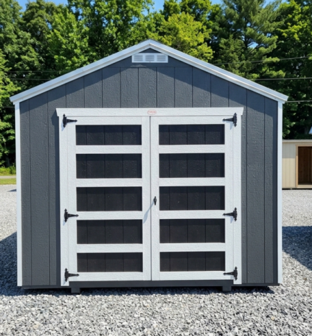 shedhub-main-126046 shedhub-main-126046