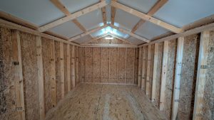 shedhub-gal-126024-1