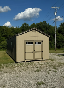 12x32 Compass Series Big Sky