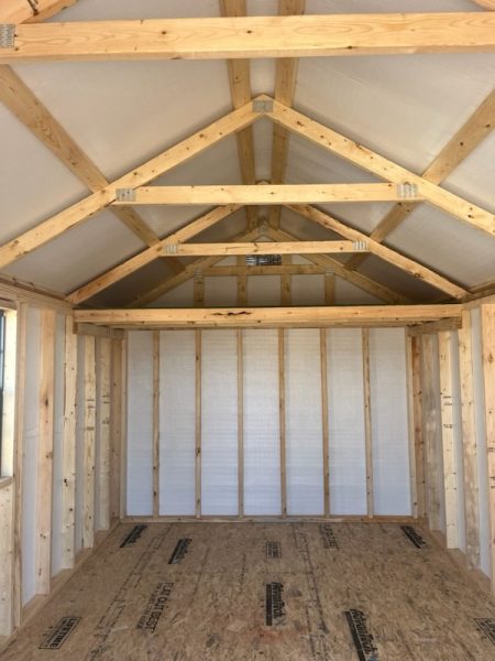 shedhub-gal-132134-1