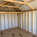 shedhub-gal-132134-3