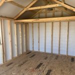 shedhub-gal-132134-4