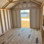 shedhub-gal-132134-5