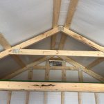 shedhub-gal-132134-6