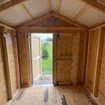 shedhub-gal-128493-2