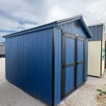 shedhub-gal-128493-3