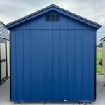 shedhub-gal-128493-4