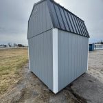 shedhub-gal-132357-1