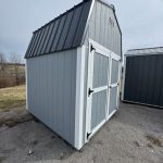 shedhub-gal-132357-2