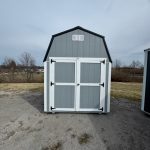 shedhub-gal-132357-3