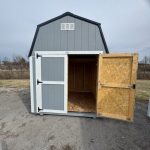 shedhub-gal-132357-4