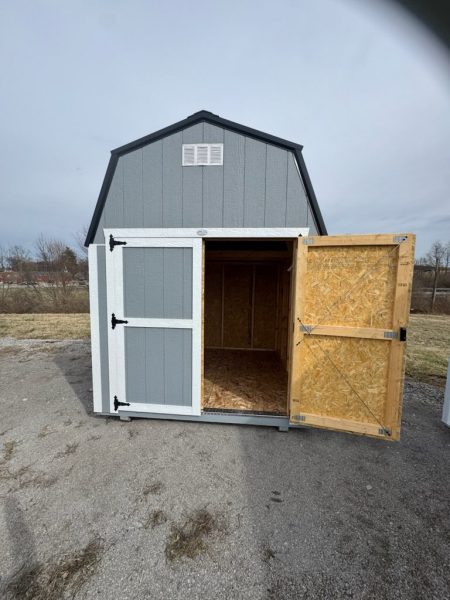 shedhub-gal-132357-4