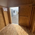 shedhub-gal-132357-5