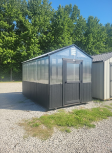 8x12 Limited Edition