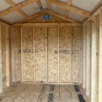 shedhub-gal-128493-1