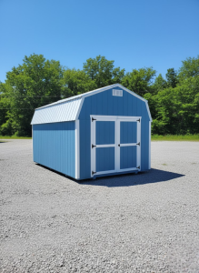 10x16 Compass Series EconoSmart