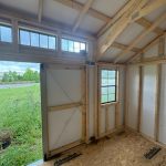 shedhub-gal-132436-1