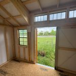 shedhub-gal-132436-2