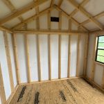 shedhub-gal-132436-3