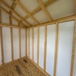 shedhub-gal-132436-4