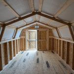 shedhub-gal-130739-1