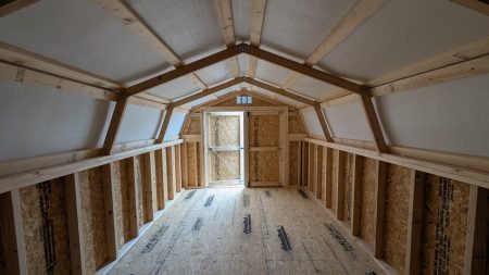 shedhub-gal-130739-1