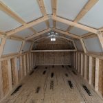 shedhub-gal-130739-2