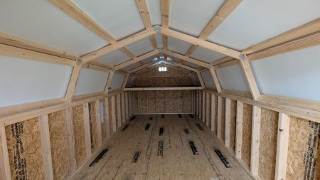 shedhub-gal-130739-2