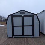 shedhub-gal-130739-3