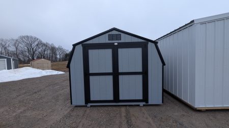 shedhub-gal-130739-3