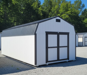 12x24 Compass Series EconoSmart