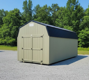 10x20 Compass Series EconoSmart