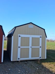 10x20 Compass Series EconoSmart