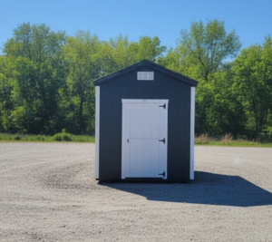 8x10 Compass Series Big Sky